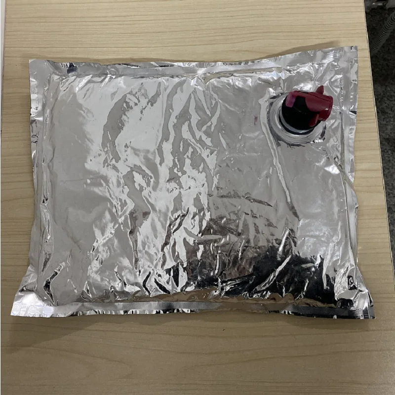 Стартовый набор для пива 20 л пивные дрожжи хоп солод концентрированный сок