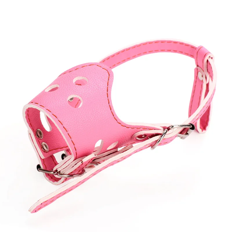 Товары для домашних питомцев полиуретановый материал устойчивый к укусам и