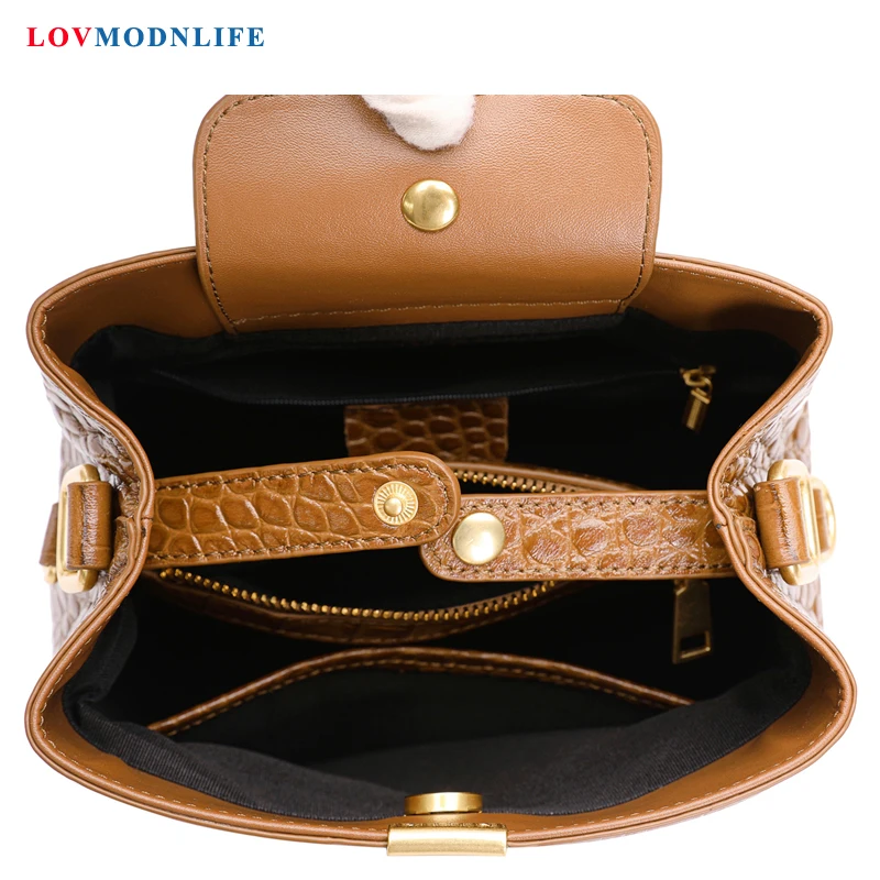 Женские сумки из натуральной кожи аллигатора большая дизайнерская сумка через