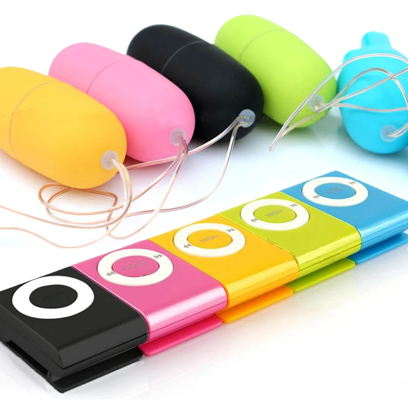 Горячая мини Анальная пробка для прыжков с яйцом секс игрушки анального секса