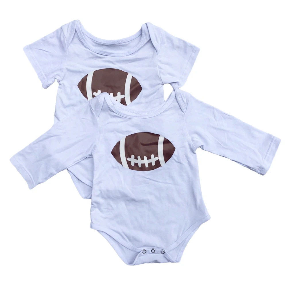 Детский комбинезон с длинным рукавом для девочек | Мать и ребенок