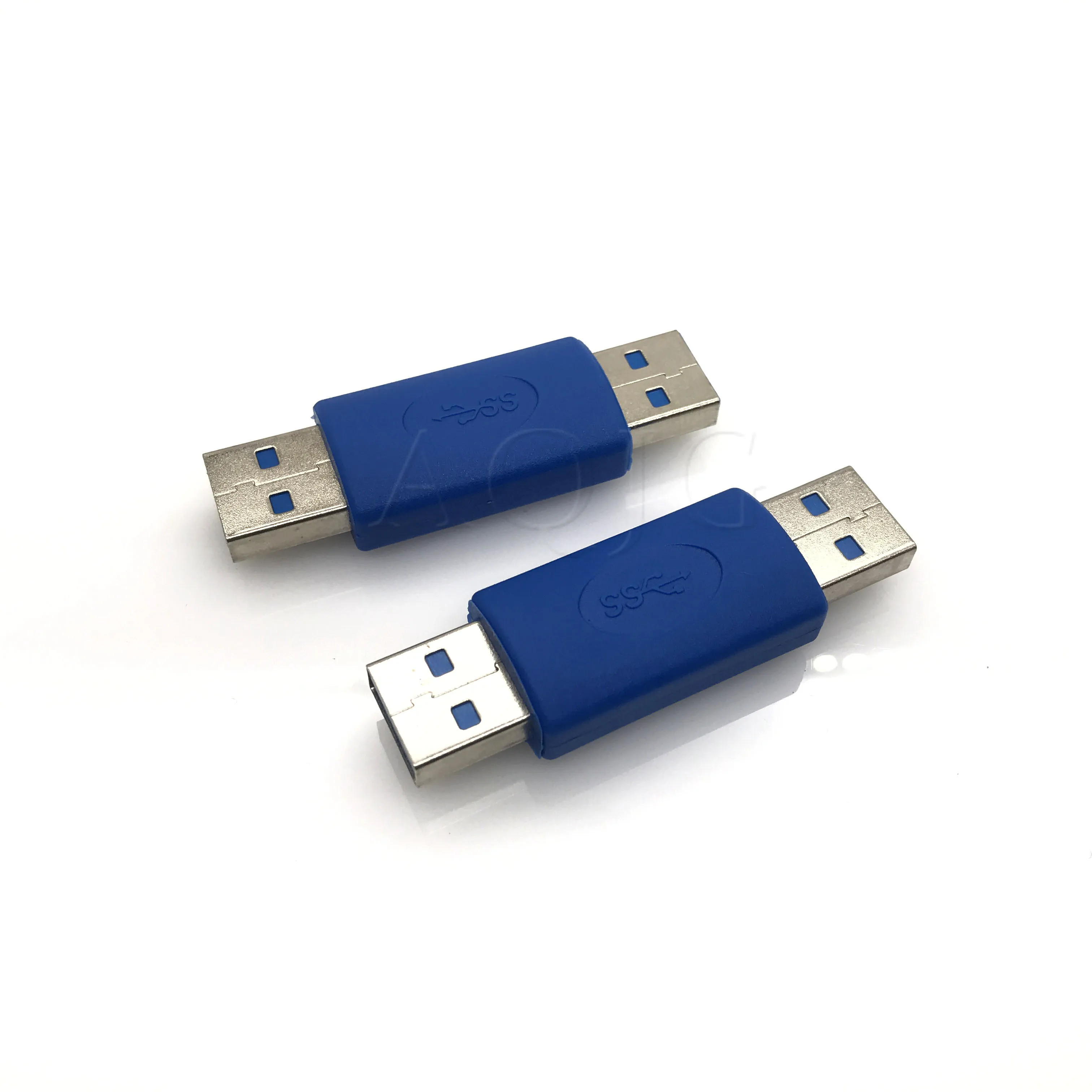 Разъем USB3.0 типа AF AM штекер гнездо адаптер конвертер для компьютерного принтера 3 0