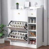 2pcssets drawer cabinet hinge rack stainless steel foldable shelf fitting hardware furniture hinge for cabinet home