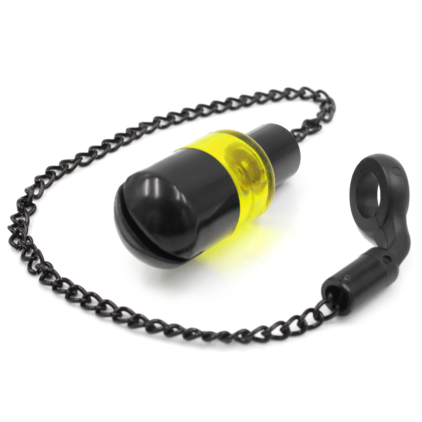 Рыболовная цепь свингера сигнализатор поклевки вешалка рыболовные снасти |