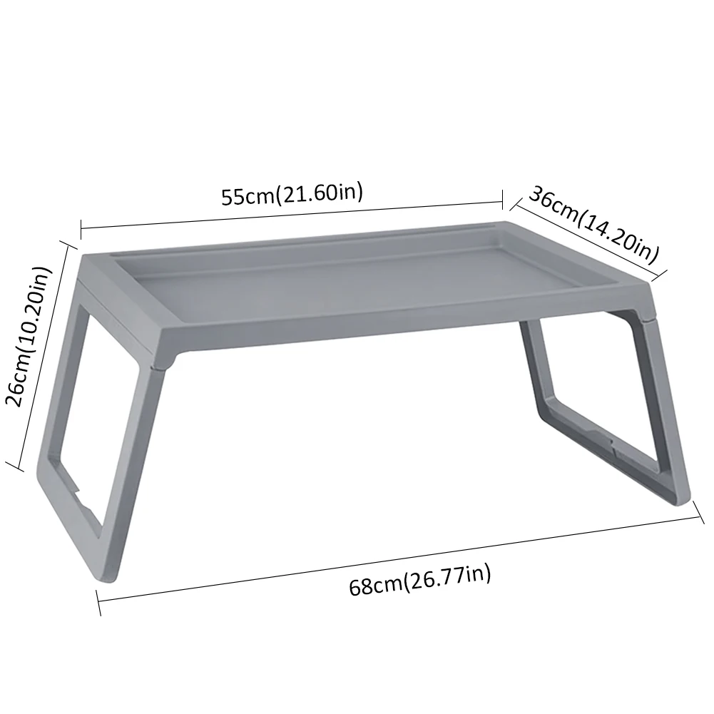 портативный складной стол д