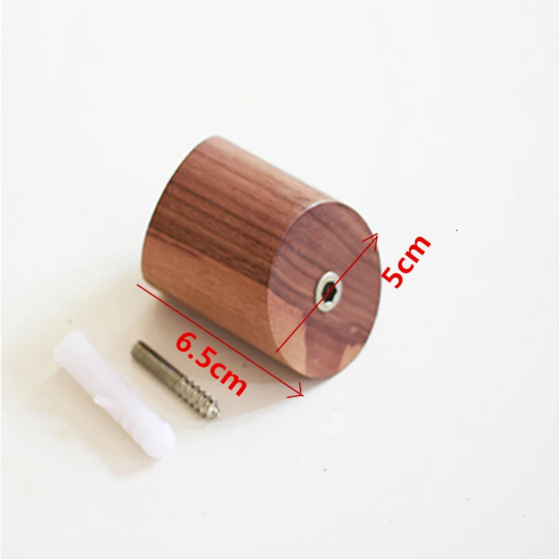 2 шт. Вешалка Органайзер вешалки Крючки Ключница настенная вешалка для одежды