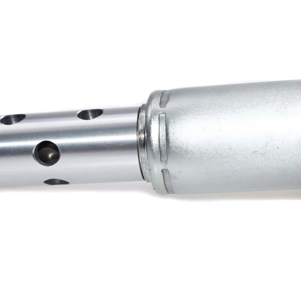 Электромагнитный двигатель ISANCE VVT 11 36 7 585 425 917241 для BMW 3.0L 2.0L 2006 2007 2008 2009 2010 2013|solenoid