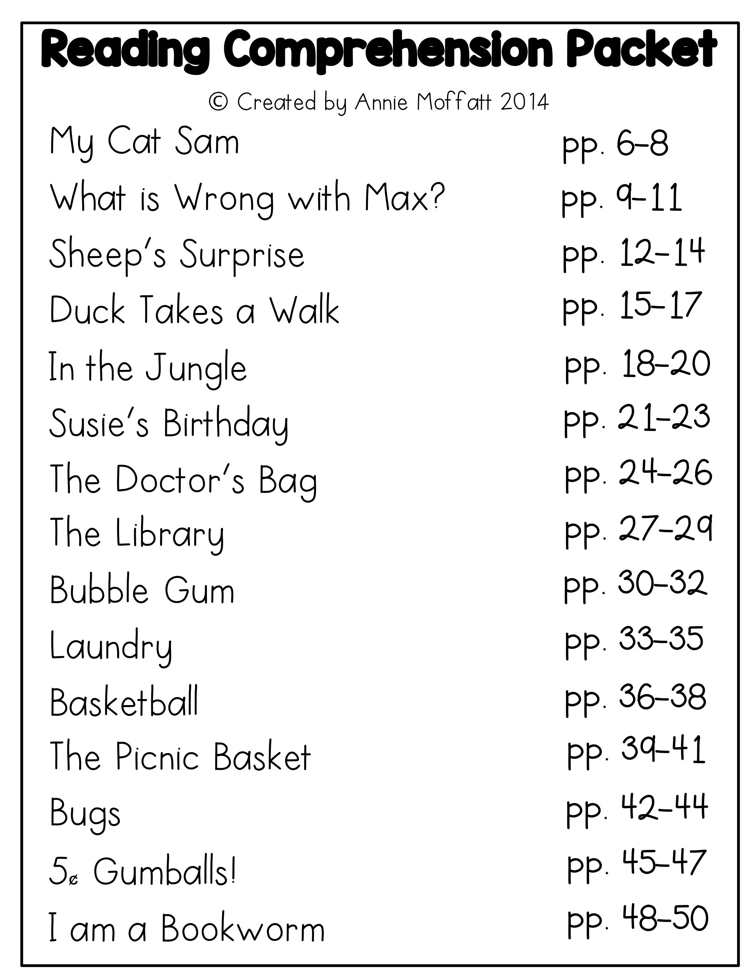 63 шт./компл. Обучающие наборы для чтения изучение английских слов обучающие книги