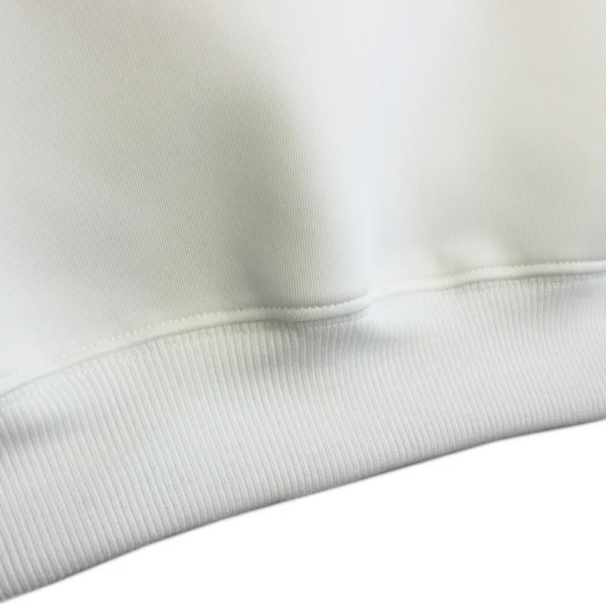 Модный комикс Джокер с мультяшным принтом Диснея пуловер свитшот для любителей