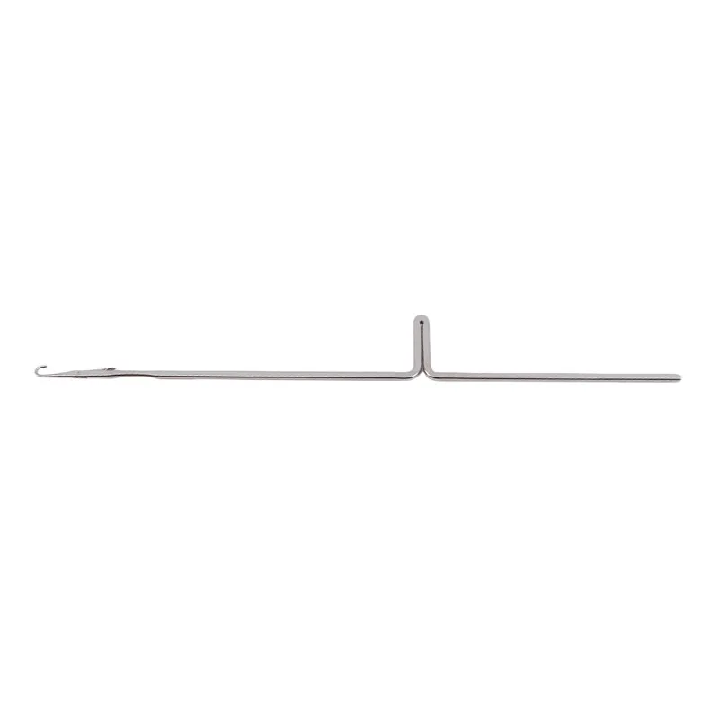 

For Brother Spare Part Sweater Knitting Machine Accessories Hosting Machine Needle Home DIY Craft Sweater Sewing Tools Accessory