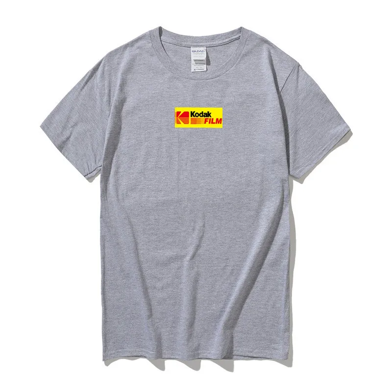 

2021 new Fashion Couple T-Shirt Casual Heart Breathable Tshirt Casual Summer Outfit 100% cotton