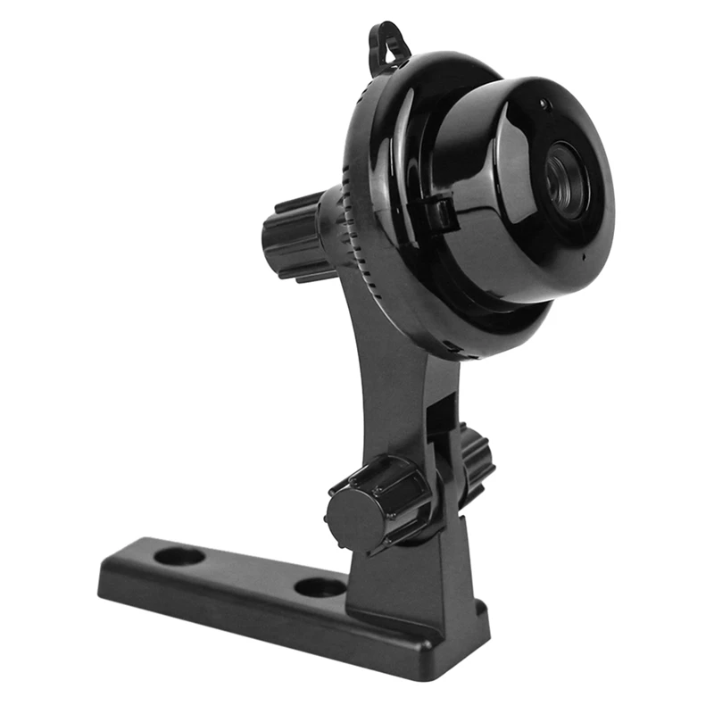 

Mini Camera Smart HD Wifi Video Motion Sensor Camera Security Home Surveillance Web Camera Hooked Camera