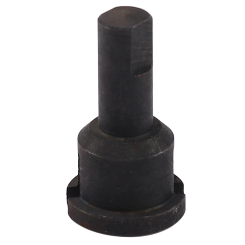 Металлическая дифференциальная коробка передач шарнир аксессуары для RC WLtoys 1/18