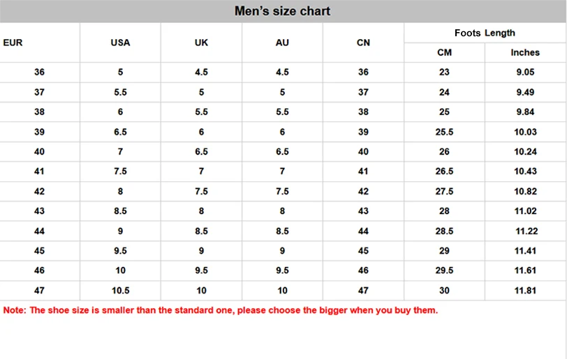 Акватуфли унисекс пляжная одежда обувь для бассейна мужчин и женщин рыбалки