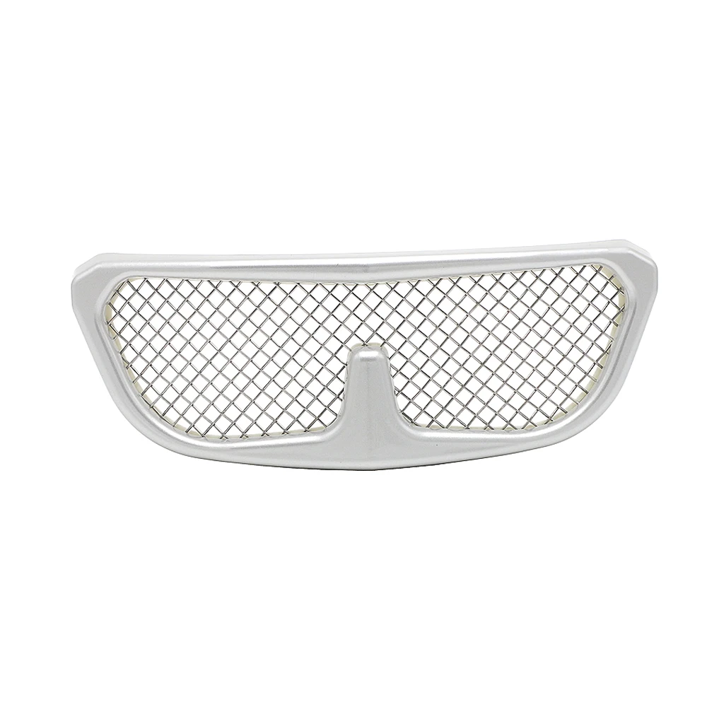 

Аксессуары для мотоциклов для BMW R1200GS R 1200 GS Adventure масляная решетка радиатора 2008-2013 2012 2011 2010 2009