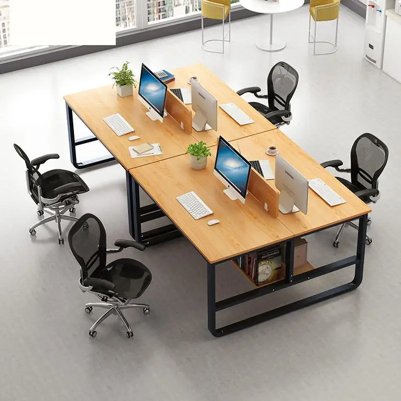 Офисная мебель De Oficina подставка для ноутбука Tisch Mueble Tavolo Escritorio Lap Mesa стол