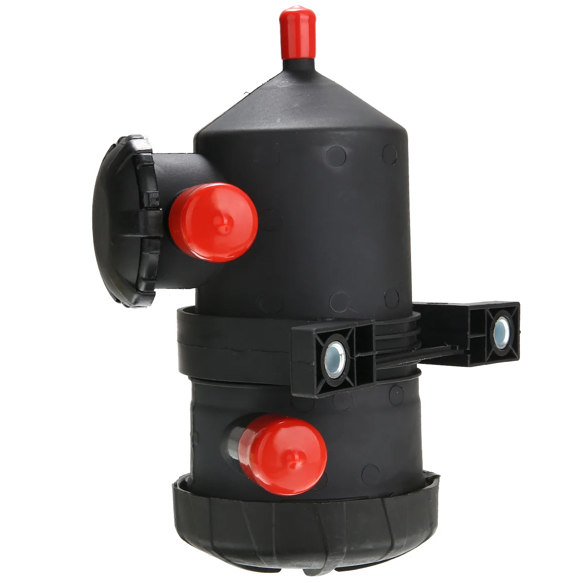 Сменные аксессуары для автомобиля 1 шт. маслоуловитель фильтрующий сепаратор