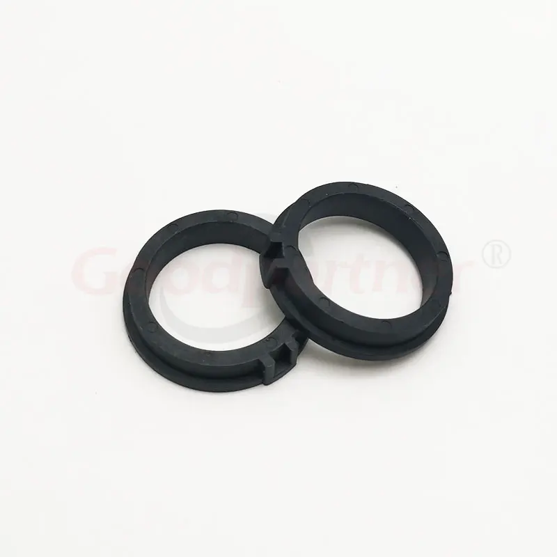 1X Верхняя Тепловая пружина для XEROX S1810 S2010 S2011 S2110 S2220 S2320 S2420 S2520 | Компьютеры и офис