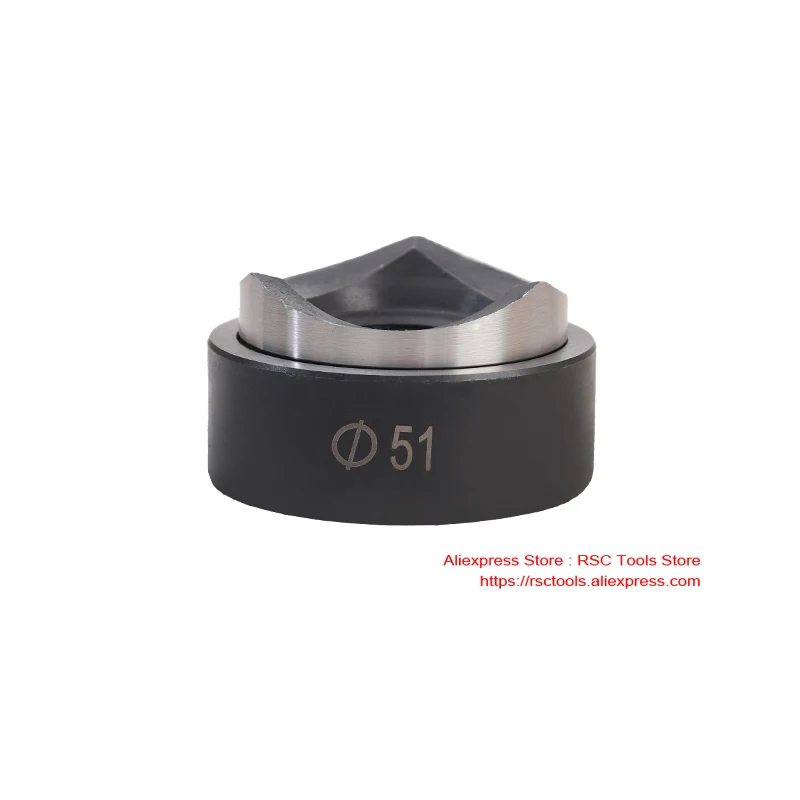 Гидравлические штампы для перфорации ручная штамповка круглые гидравлический