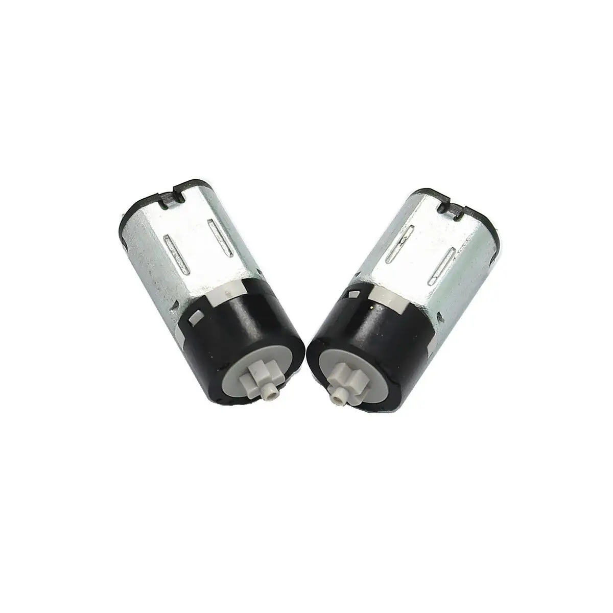 

AS LONG 10GO-M10 planetary gear motor motor