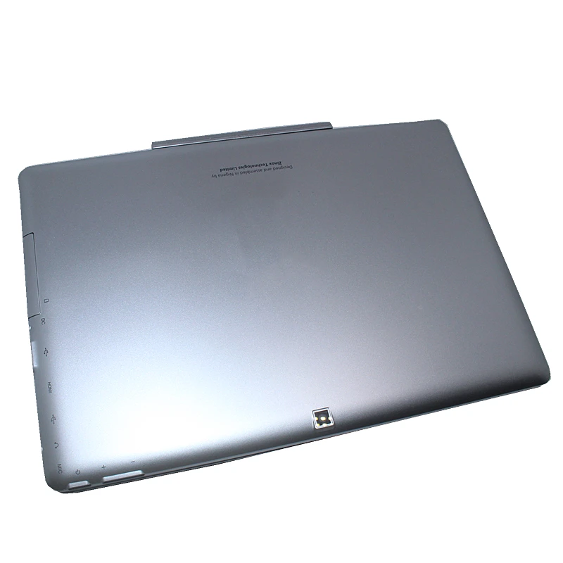 New 10.1 Inch N3350 Fashion Portable Notebook 4+64GB Quad Core Windows 10 laptop Tablet Pc Dual Camera WiFi  USB Mini Tablets