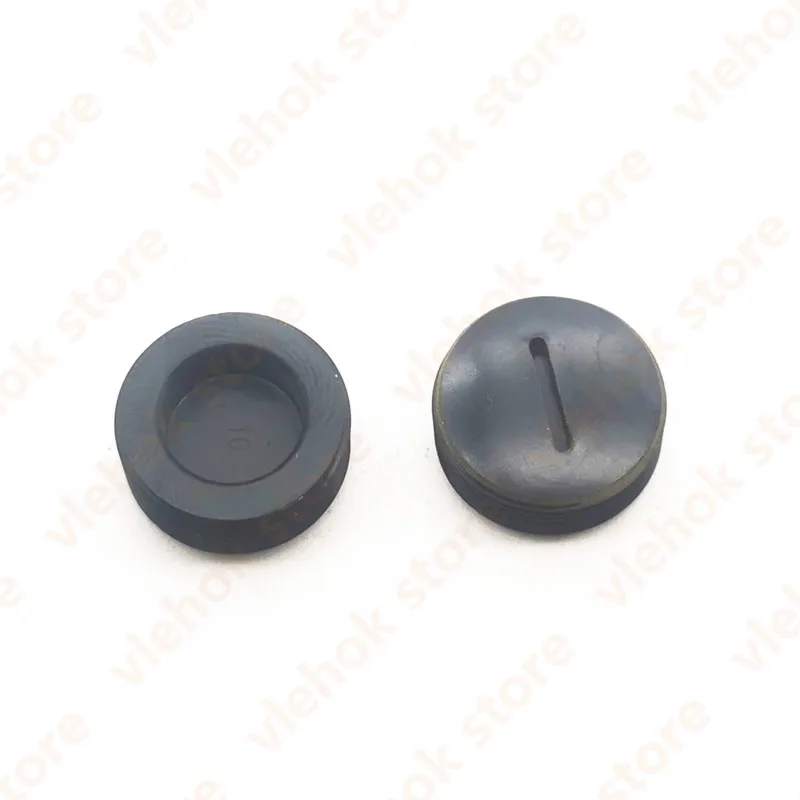 Крышка угольной щетки для HITACHI P50SA SP18SA C10FCH C12LCH CM4 F-30A FC6SB P40