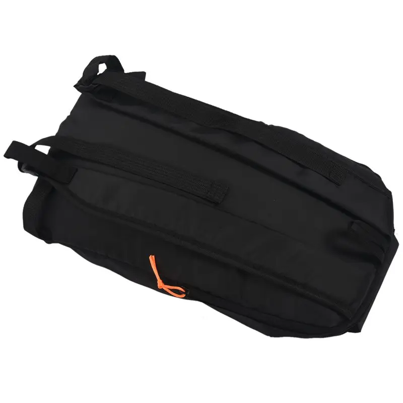 Рюкзак для спорта на открытом воздухе рюкзак кемпинга Женский Мужской дорожная