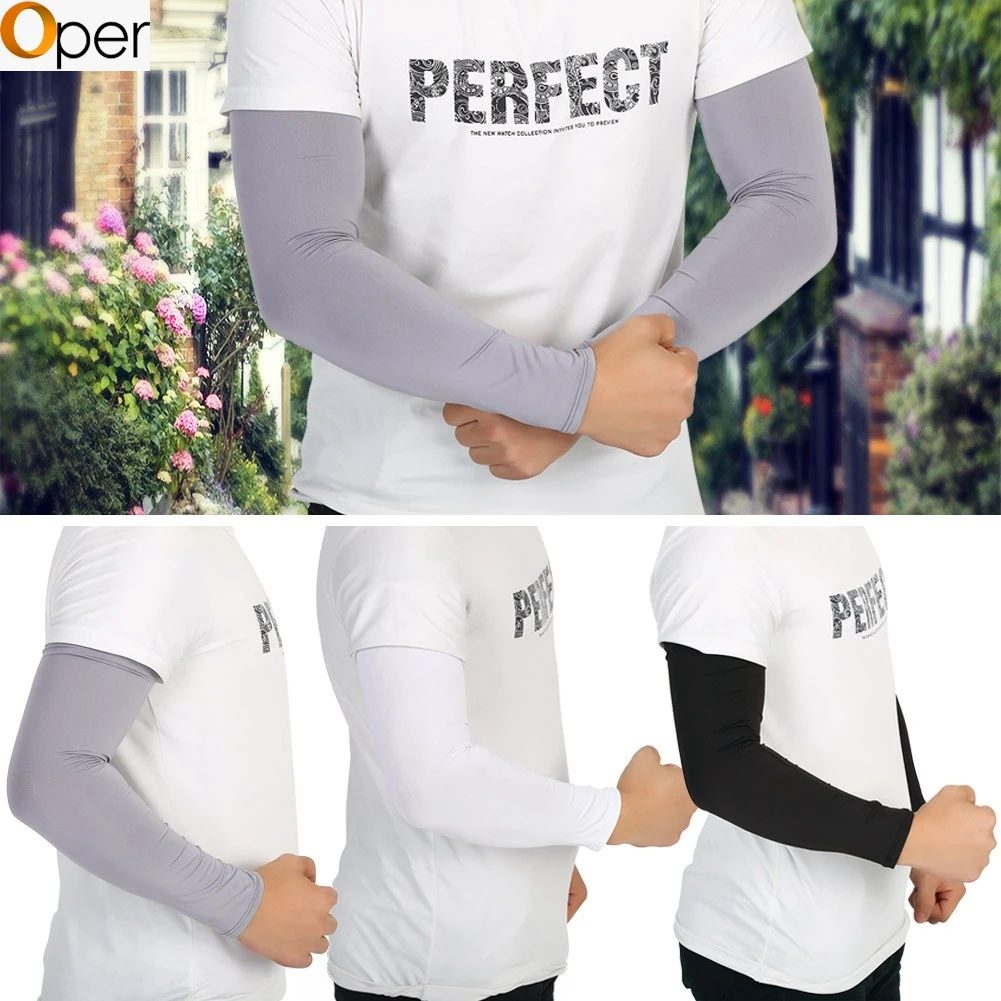 1 пара для мужчин и женщин на руку Поддержка подтяжки открытом воздухе Спортивный