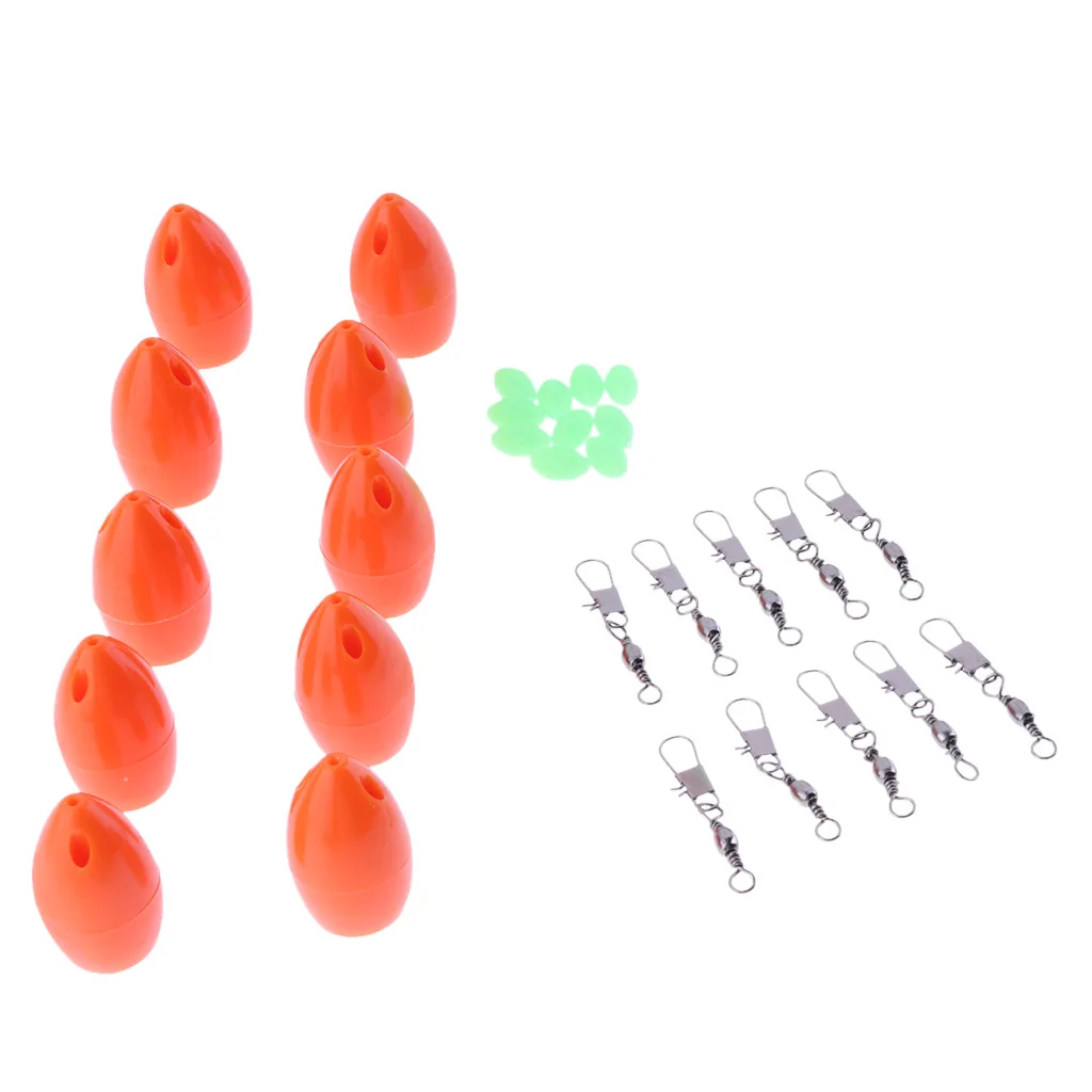 Perfeclan 10 шт Bombarda плавающий Карп грубая форель бас приманка рыболовные снасти| |