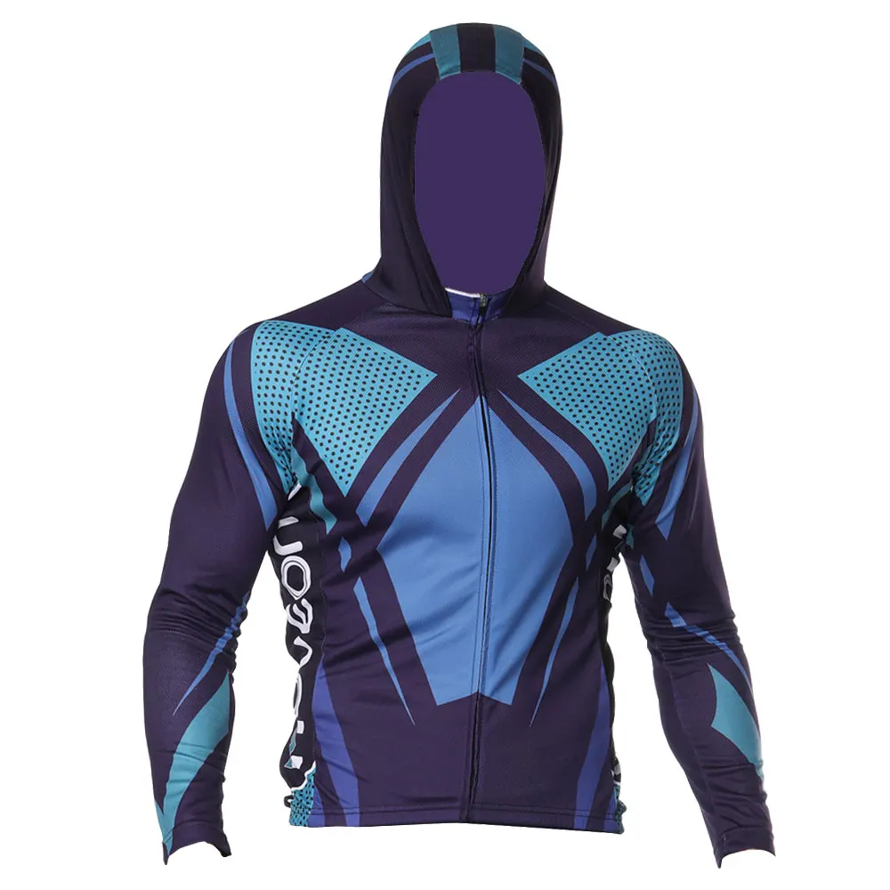 Одежда для велоспорта одежда уличные спортивные шапочки фитнеса куртка