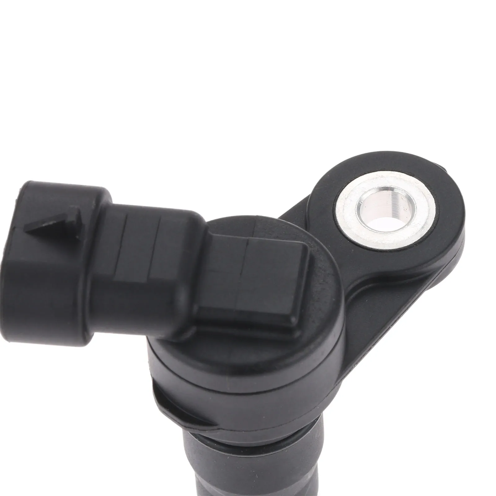 

Yetaha PC403 Camshaft Shaft Position Sensor For Buick Chevy GMC Isuzu Saab Saturn