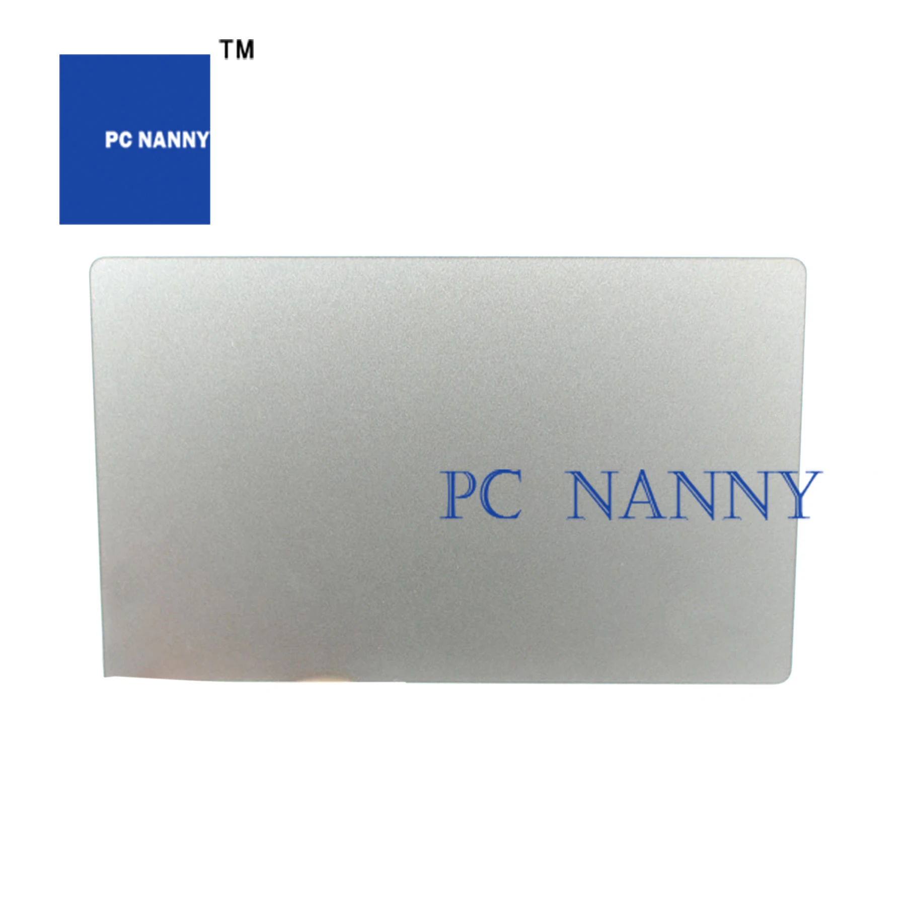PCNANNY FOR  MACBOOK A2289 A1706 A1989 A2159 touchpad