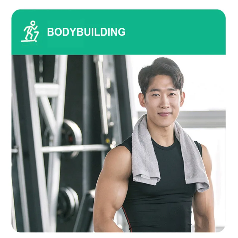 Накладки на соски для мужчин накладки грудь защита от ношения бега марафона