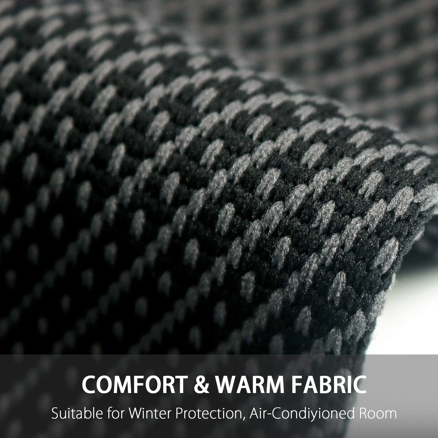 1 шт. наколенники длинные Компрессионные Рукава нога колено рукав рукава Защита