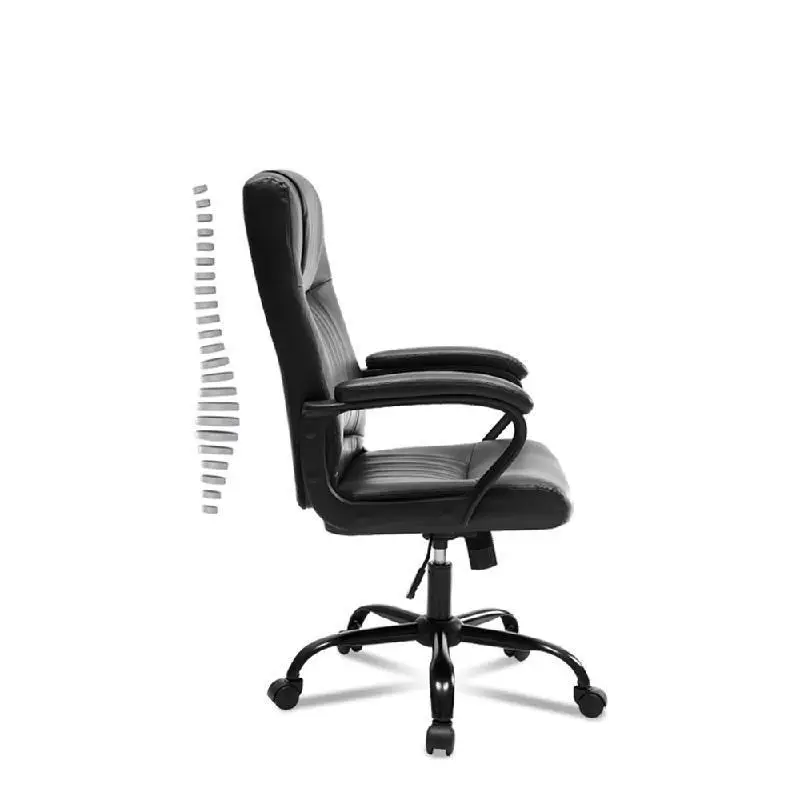 

Meuble Ordinateur Sedia Sillones Furniture Bilgisayar Sandalyesi Silla Gaming Chaise De Bureau Gamer Cadeira Computer Chair