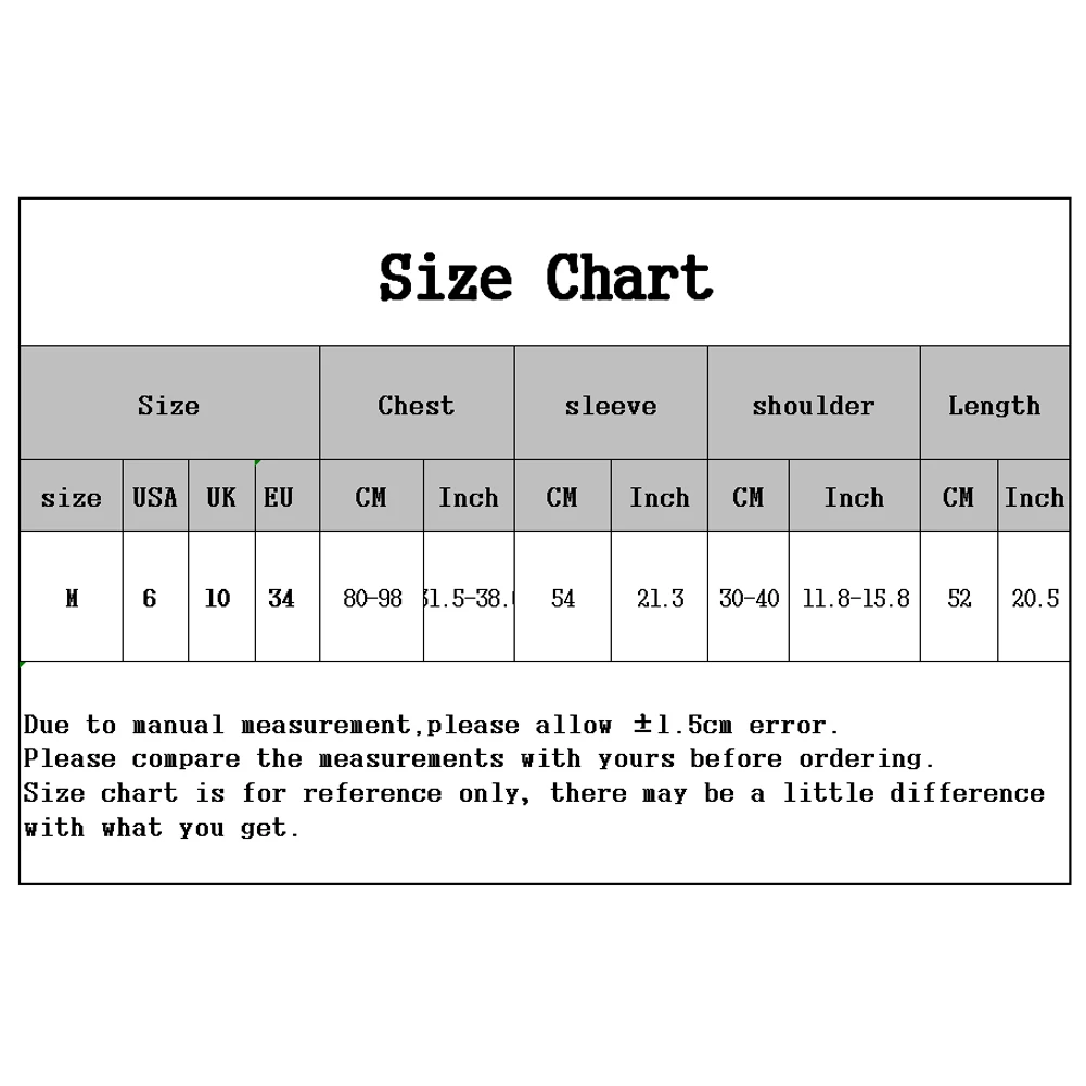 

New Fashion Autumn Winter Women Solid Color Slim Turtleneck Sweater Knitted Elastic Jumpers Pullover