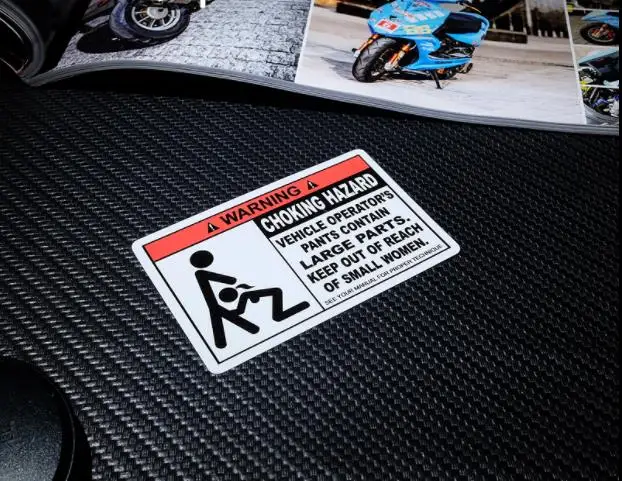 Светоотражающие наклейки для автомобиля vespa Piaggio виниловые мотоцикла |