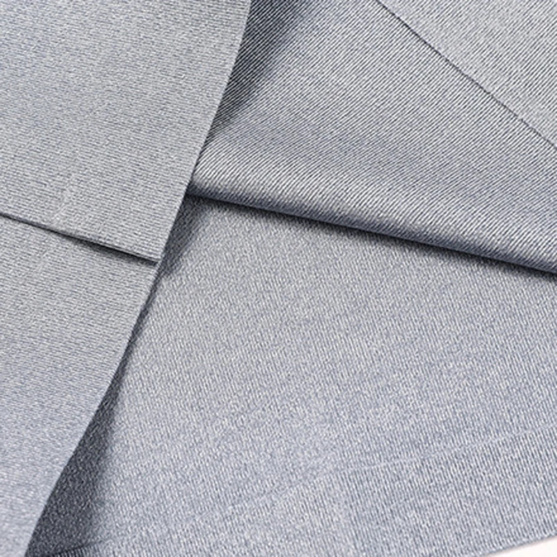 

High Quality Mens Polo Shirt Tops 100% Cotton Plus Size 4XL Brand Logo Short Sleeve for Summer Business Fashion Casual A07161250