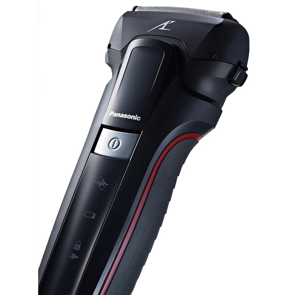 Электробритва Panasonic ES LL41 K520|Электробритвы| |