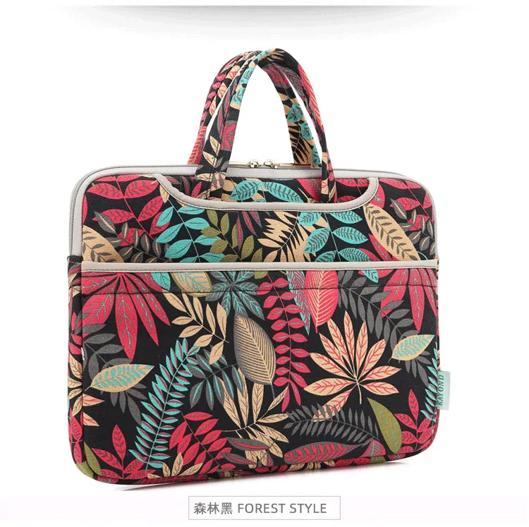 Сумка-чехол для ноутбука 13 14 15 6 17 дюймов сумка Macbook Air Pro 3 компьютера Dell acer hp lenovo |