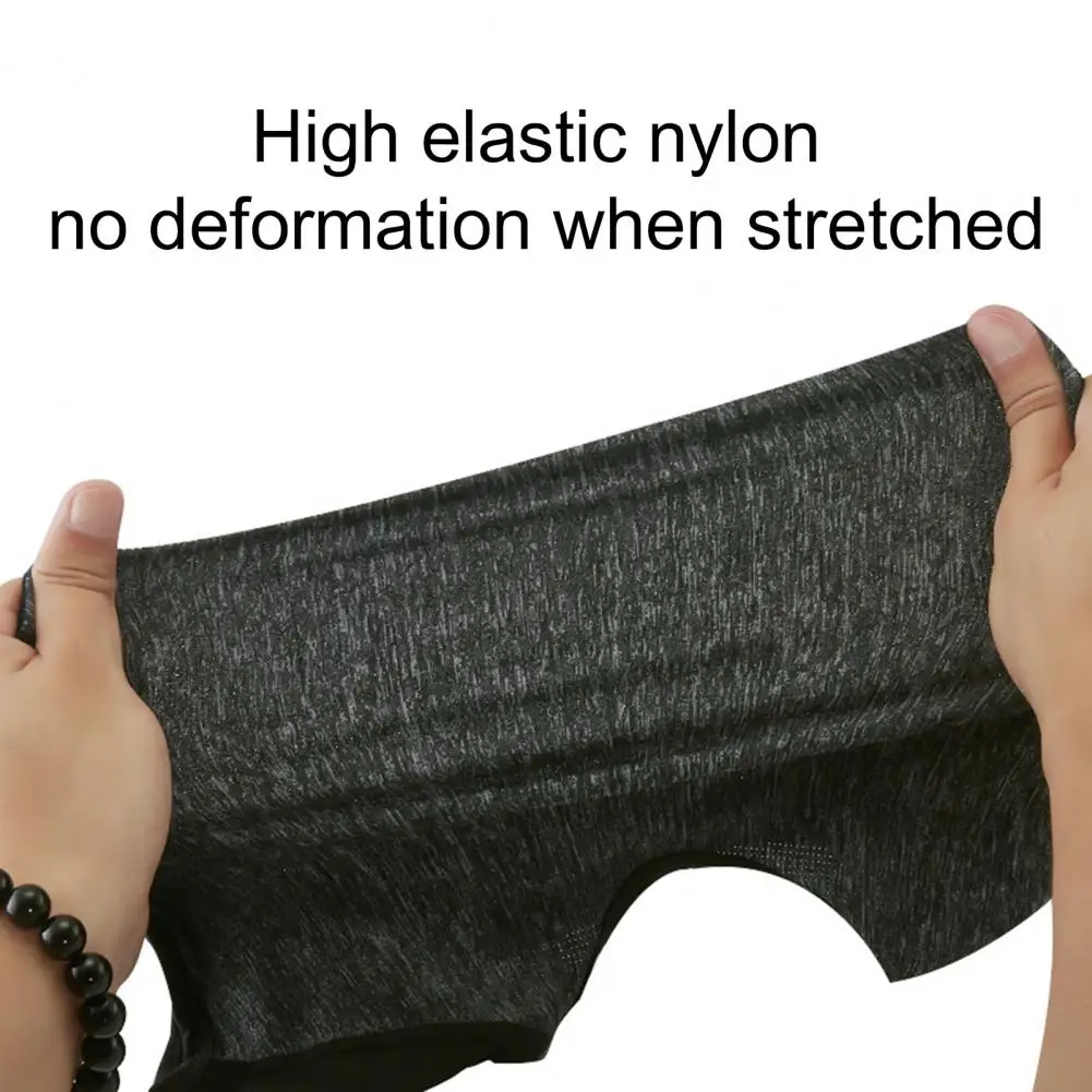 Велосипедная Кепка с полным покрытием ульсветильник велосипедный головной убор