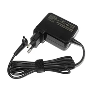 20v 3 25a 65w laptop charger for lenovo ideapad 330 330s 320 320s 120s 130 310 510 520 530s yoga 310 510 520 530 710 510 14isk
