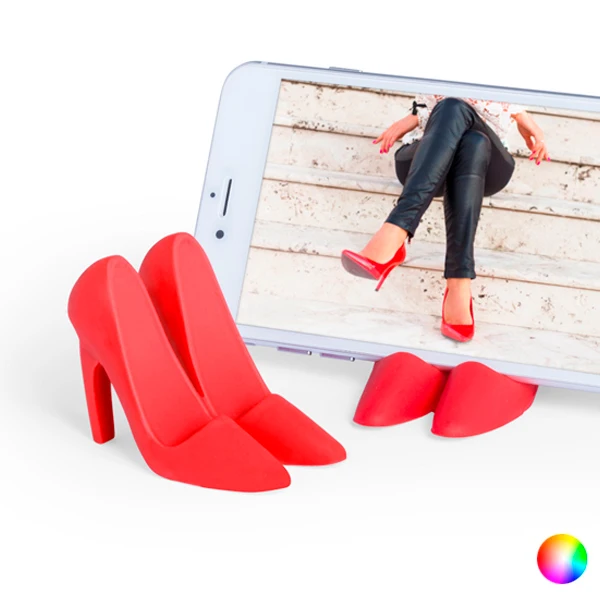 Мобильные туфли на высоком каблуке 144850|Подставки для планшетов| |