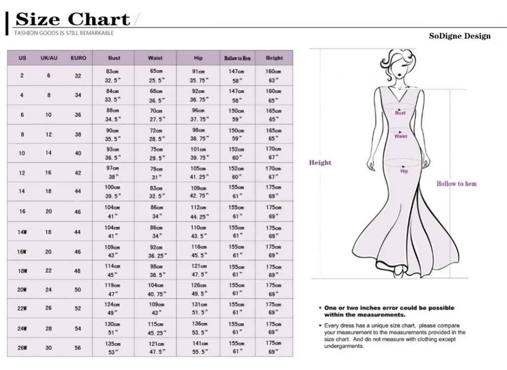 2020 New Velvet Mermaid Prom Dresses Sweetheart Off Shoulder Purple Evening Gowns Women Party Dress vestidos formales | Свадьбы и