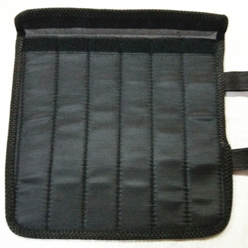 2 шт регулируемые леггинсы по лодыжку песочницы вес 1-5 кг спортивное оборудование