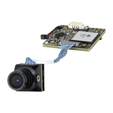 

Caddx Baby Turtle Bwhoop Version 800TVL 16:9/4:3 FOV 170 1.8mm 7G Lens Super WDR FPV Camera HD DVR With OSD Audio for RC Drone