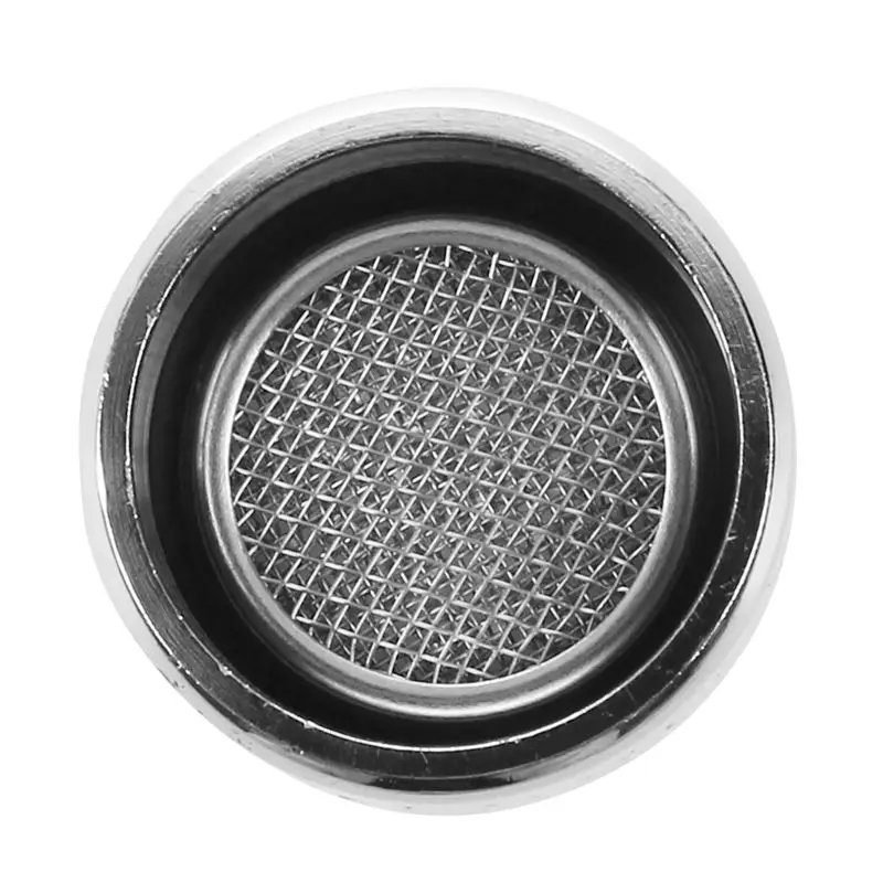 Фильтр для воды кран дуршлаг весы аксессуары кухни ванной комнаты 20