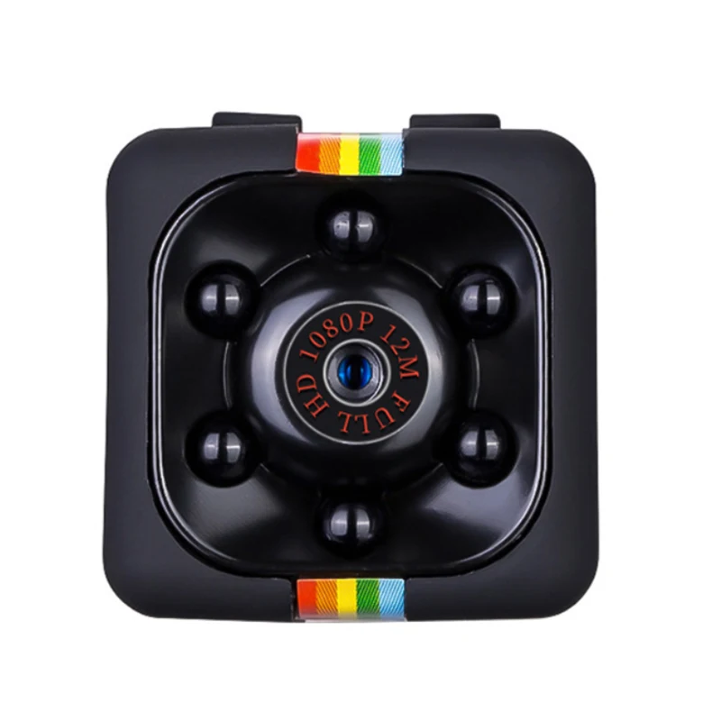Go Pro Q11 Экшн камера Ultra HD 1080P спортивная экшн видеокамера s 140D подводная ночного