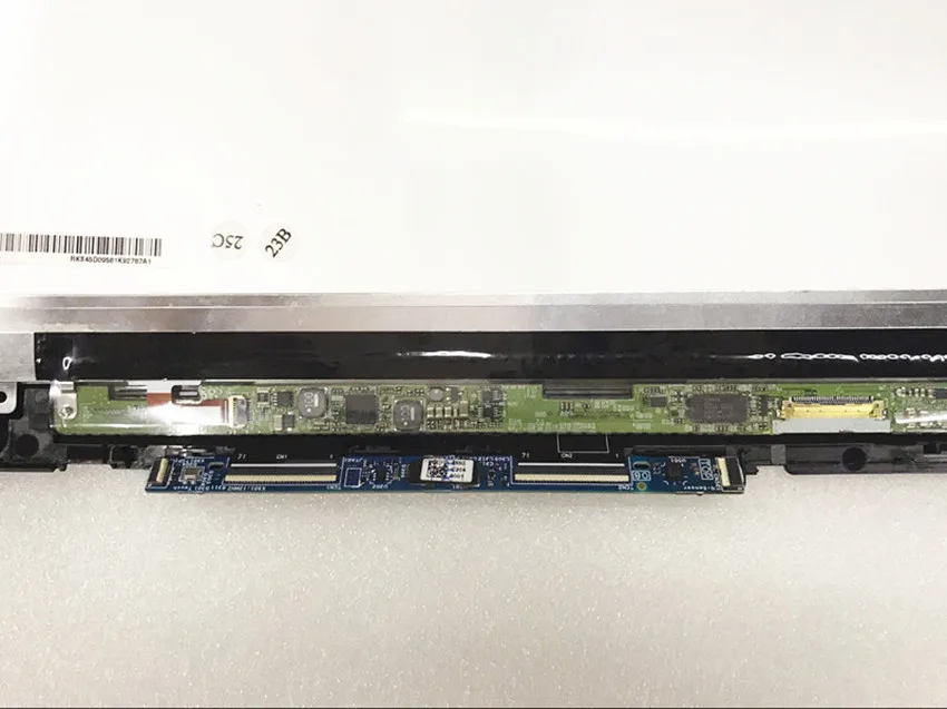 Оригинальный сенсорный экран для HP Pavilion X360 14-BA 14T 14M-BA серии 1366*768 или 1920*1080