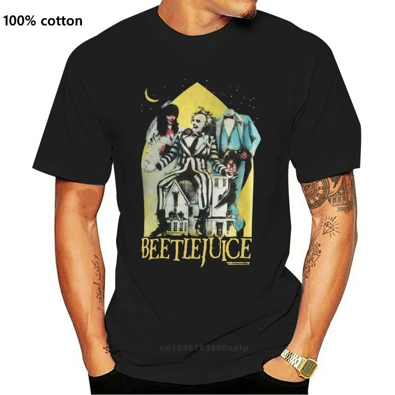 

Funny Men t shirt white t-shirt tshirts Black tee Fashion Men Personality Funny Fencing T-Shirt round neck T-shirt